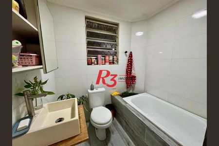 3_photo/94ce030707.9a9117018ef4cb2e-ATLAS-4fc9c8ba-bb8d-4f87-a5ac-d30bce9b489d.jpg de apartamento à venda com 2 quartos, 80m² em Boqueirão, Santos