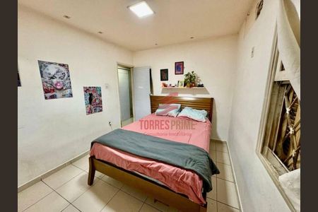 4_photo/94ce030707.9a9117018ef4cb2e-ATLAS-5ed0d9aa-e276-42d4-a01f-c19e3bf3fb2a.jpg de apartamento à venda com 2 quartos, 68m² em Boqueirão, Santos