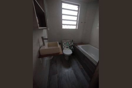 11_photo/94ce030707.9a9117018ef4cb2e-ATLAS-70a6c84f-6a59-4e9f-8e92-490ea7114515.jpg de apartamento à venda com 2 quartos, 72m² em Boqueirão, Santos