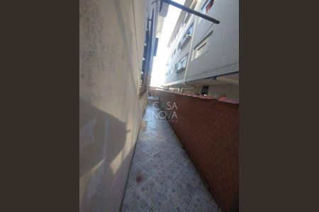 15_photo/94ce030707.9a9117018ef4cb2e-ATLAS-8dbe0721-be92-42e3-a2f5-cd808be3b07a.jpg de apartamento à venda com 2 quartos, 72m² em Boqueirão, Santos