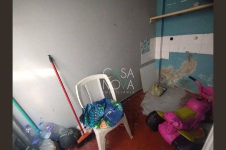 13_photo/94ce030707.9a9117018ef4cb2e-ATLAS-92fabce6-20b5-491a-a6ab-a40df7a1ac46.jpg de apartamento à venda com 2 quartos, 72m² em Boqueirão, Santos