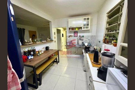 3_photo/94ce030707.9a9117018ef4cb2e-ATLAS-9b0e5e22-e8df-4db6-add0-e72b82bfd687.jpg de apartamento à venda com 2 quartos, 68m² em Boqueirão, Santos