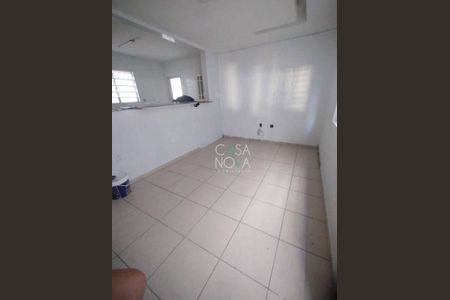 5_photo/94ce030707.9a9117018ef4cb2e-ATLAS-a60c4428-5e0f-44f2-aac2-edf253b7ba84.jpg de apartamento à venda com 2 quartos, 72m² em Boqueirão, Santos