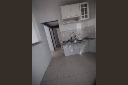 7_photo/94ce030707.9a9117018ef4cb2e-ATLAS-e3e577d5-4869-4252-a70e-34ffa65ea511.jpg de apartamento à venda com 2 quartos, 72m² em Boqueirão, Santos