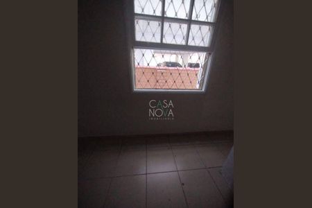 8_photo/94ce030707.9a9117018ef4cb2e-ATLAS-e8e74160-37c9-4c53-a62b-63c67bff83ca.jpg de apartamento à venda com 2 quartos, 72m² em Boqueirão, Santos