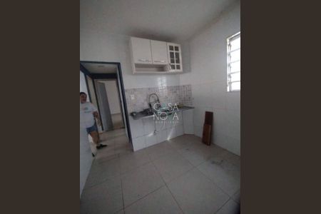 6_photo/94ce030707.9a9117018ef4cb2e-ATLAS-ecee8b32-ef9f-4a76-8b34-034a66965f90.jpg de apartamento à venda com 2 quartos, 72m² em Boqueirão, Santos