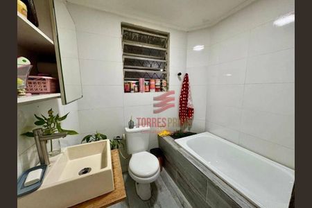 10_photo/94ce030707.9a9117018ef4cb2e-ATLAS-faac96cc-7c41-4b21-9603-0fefd73f96e1.jpg de apartamento à venda com 2 quartos, 68m² em Boqueirão, Santos