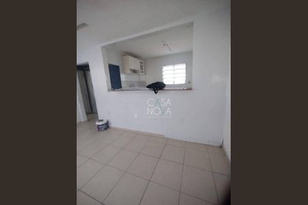 2_photo/94ce030707.9a9117018ef4cb2e-ATLAS-fd856bb3-94c0-4d61-8b3d-77369e9a7210.jpg de apartamento à venda com 2 quartos, 72m² em Boqueirão, Santos