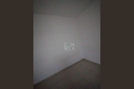 10_photo/94ce030707.9a9117018ef4cb2e-ATLAS-fda4dd5d-e0cd-40bc-afcd-e38bc022ae37.jpg de apartamento à venda com 2 quartos, 72m² em Boqueirão, Santos