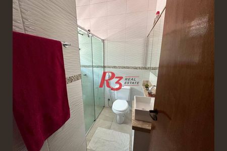 6_photo/94ce03070d.a7b5f7b463e03de1-ATLAS-2a0f29b3-edd3-42e1-b9fc-e39bfb252c7b.jpg de apartamento à venda com 3 quartos, 77m² em Boqueirão, Santos