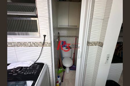 2_photo/94ce03070d.a7b5f7b463e03de1-ATLAS-4e70cedd-b8f8-46a5-a714-cdf802779e8f.jpg de apartamento à venda com 3 quartos, 77m² em Boqueirão, Santos