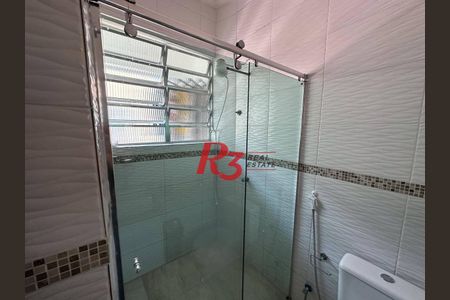 3_photo/94ce03070d.a7b5f7b463e03de1-ATLAS-7863258e-0b24-4851-8d2f-01d8e9c2fb54.jpg de apartamento à venda com 3 quartos, 77m² em Boqueirão, Santos