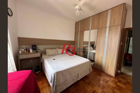 11_photo/94ce03070d.a7b5f7b463e03de1-ATLAS-dbb3d806-d703-491a-8f6a-69bccc731e1d.jpg de apartamento à venda com 3 quartos, 77m² em Boqueirão, Santos