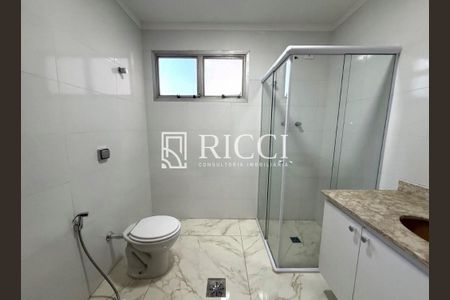 16_photo/94ce030715.37e611afb1589eed-ATLAS-61decfdf-cd8b-44a6-996e-7dcbefbd4f4c.jpg de apartamento à venda com 3 quartos, 117m² em Boqueirão, Santos