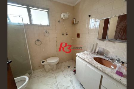 3_photo/94ce030715.37e611afb1589eed-ATLAS-9d9b98cd-cfc5-4d82-98c9-9b4c3e453bd2.jpg de apartamento à venda com 3 quartos, 117m² em Boqueirão, Santos