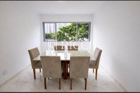 5_photo/94ce030715.37e611afb1589eed-ATLAS-e9bf4c90-e61b-4a71-9b07-8c4c66fd110a.jpg de apartamento à venda com 3 quartos, 117m² em Boqueirão, Santos