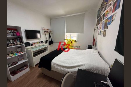 6_photo/94ce030715.3e315f117523fd73-ATLAS-4a9ee4b1-a801-409f-b1e8-e03e68f09b2e.jpg de apartamento à venda com 2 quartos, 117m² em Boqueirão, Santos