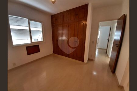 8_photo/94ce030715.f861ecc718bdcbd7-ATLAS-28628c1e-ea9d-4fa8-8a86-e60857be1478.jpg de apartamento à venda com 2 quartos, 104m² em Boqueirão, Santos