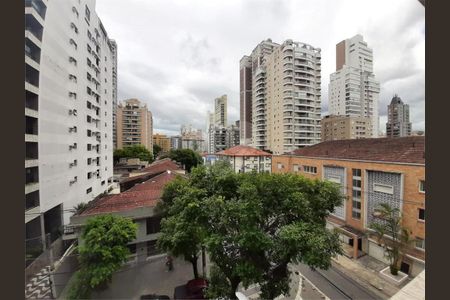 8_photo/94ce030715.f861ecc718bdcbd7-ATLAS-72e0021e-4304-42bf-9b41-dbba6f3af6a8.jpg de apartamento à venda com 2 quartos, 104m² em Boqueirão, Santos