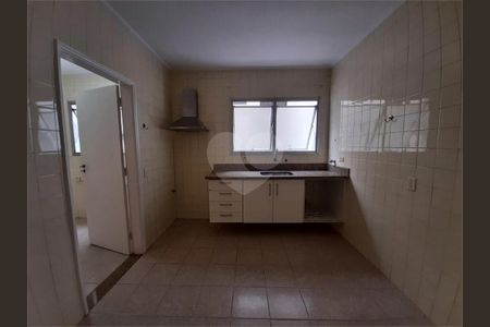 10_photo/94ce030715.f861ecc718bdcbd7-ATLAS-93eb03ed-a3f3-4f45-8f2e-545ca58dbcff.jpg de apartamento à venda com 2 quartos, 104m² em Boqueirão, Santos