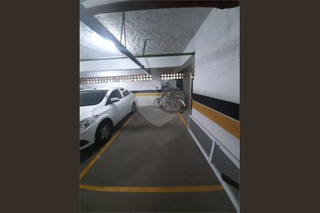 18_photo/94ce030715.f861ecc718bdcbd7-ATLAS-ca482b06-b89b-4112-b084-e04fb0f65746.jpg de apartamento à venda com 2 quartos, 104m² em Boqueirão, Santos