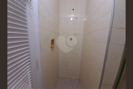 16_photo/94ce030715.f861ecc718bdcbd7-ATLAS-e17e13b5-04f3-48ab-8cd4-29e7be64be94.jpg de apartamento à venda com 2 quartos, 104m² em Boqueirão, Santos