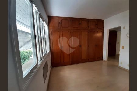 11_photo/94ce030715.f861ecc718bdcbd7-ATLAS-e5ddb07b-1c71-4399-b7bf-39c73dd36b22.jpg de apartamento à venda com 2 quartos, 104m² em Boqueirão, Santos