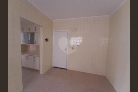 8_photo/94ce030715.f861ecc718bdcbd7-ATLAS-e720942a-9471-4e02-8cb7-7a695798abdd.jpg de apartamento à venda com 2 quartos, 104m² em Boqueirão, Santos