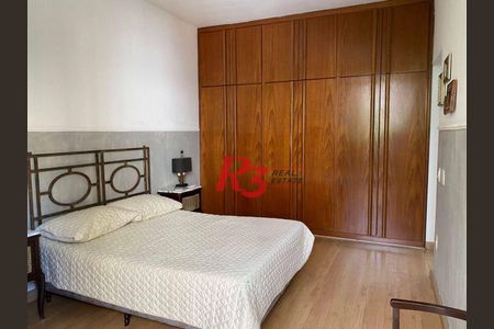 3_photo/94ce030719.4cbb4b6669b6b99c-ATLAS-48c185a8-6f96-4e2e-a67b-3253acb2ab78.jpg de apartamento à venda com 3 quartos, 262m² em Boqueirão, Santos