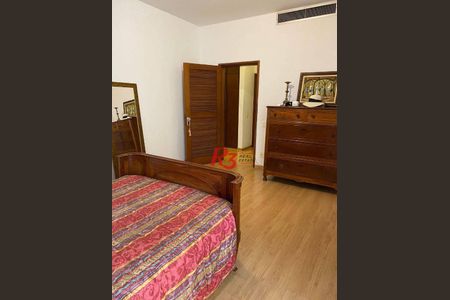 1_photo/94ce030719.4cbb4b6669b6b99c-ATLAS-5ca2ea08-1d4e-413a-91e4-f6e0a67bf9e3.jpg de apartamento à venda com 3 quartos, 262m² em Boqueirão, Santos