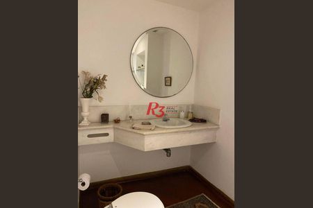 10_photo/94ce030719.4cbb4b6669b6b99c-ATLAS-ced4a62e-c083-4cb1-baf3-1e8e04493b0f.jpg de apartamento à venda com 3 quartos, 262m² em Boqueirão, Santos