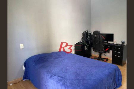 2_photo/94ce030719.4cbb4b6669b6b99c-ATLAS-d992b0f3-4e5a-4da4-91b8-c4822abd381e.jpg de apartamento à venda com 3 quartos, 262m² em Boqueirão, Santos