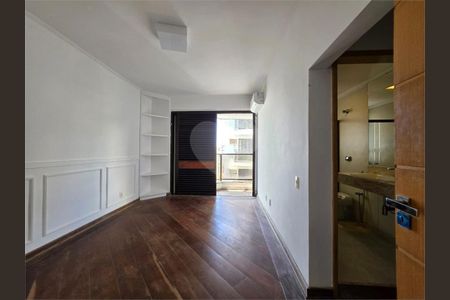 4_photo/94ce030719.4cea1a0b3f6bbd2f-ATLAS-08f94698-d4e3-42c8-9dbd-bad5cc2202b0.jpg de apartamento à venda com 4 quartos, 600m² em Boqueirão, Santos