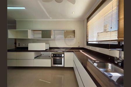 5_photo/94ce030719.4cea1a0b3f6bbd2f-ATLAS-107f7b1b-8a84-43e8-a27e-e41dee36ac5c.jpg de apartamento à venda com 4 quartos, 600m² em Boqueirão, Santos