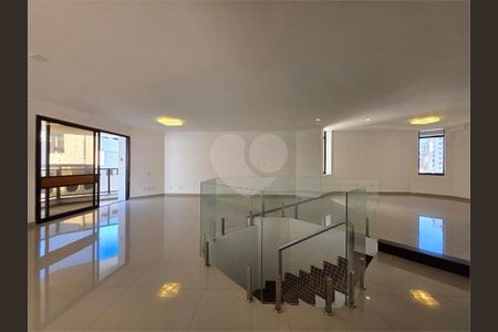 6_photo/94ce030719.4cea1a0b3f6bbd2f-ATLAS-16694dc4-4cca-4118-b678-1fc7fac1bcef.jpg de apartamento à venda com 4 quartos, 600m² em Boqueirão, Santos