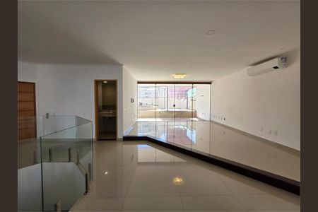 7_photo/94ce030719.4cea1a0b3f6bbd2f-ATLAS-211bbeac-8e83-428e-b901-e58acb577aa9.jpg de apartamento à venda com 4 quartos, 600m² em Boqueirão, Santos