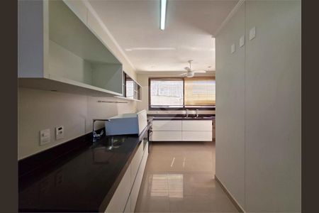 8_photo/94ce030719.4cea1a0b3f6bbd2f-ATLAS-222d7d0b-518e-4c00-b4ca-60cf018b092a.jpg de apartamento à venda com 4 quartos, 600m² em Boqueirão, Santos