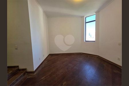 9_photo/94ce030719.4cea1a0b3f6bbd2f-ATLAS-2277ab8d-5d49-45a8-8c9a-b3d31273495f.jpg de apartamento à venda com 4 quartos, 600m² em Boqueirão, Santos