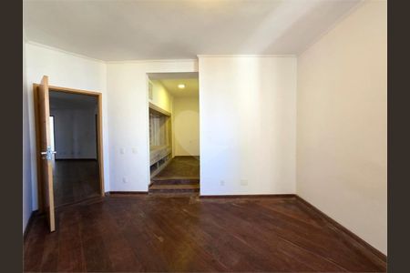 10_photo/94ce030719.4cea1a0b3f6bbd2f-ATLAS-2301f6ae-541f-4bef-b46e-07ef0443014f.jpg de apartamento à venda com 4 quartos, 600m² em Boqueirão, Santos