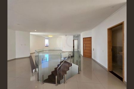 12_photo/94ce030719.4cea1a0b3f6bbd2f-ATLAS-25e54d7d-9cb0-4756-8ffd-6a5fe3780633.jpg de apartamento à venda com 4 quartos, 600m² em Boqueirão, Santos