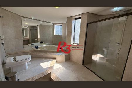 23_photo/94ce030719.dd554e6e03a81cd2-ATLAS-e23cd05e-bb8d-4309-8a5c-beb97a61de4a.jpg de apartamento à venda com 4 quartos, 600m² em Boqueirão, Santos