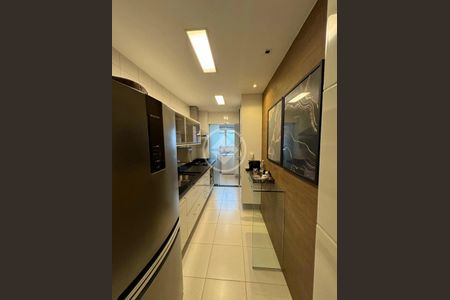 8_photo/94ce03071f.59b9fa3339c8dcb8-ATLAS-332a7b64-aa20-4e33-9783-5ff1d634f469.jpg de apartamento à venda com 2 quartos, 80m² em Boqueirão, Santos