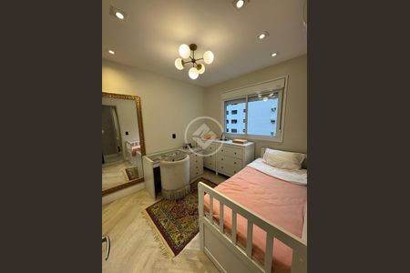 1_photo/94ce03071f.59b9fa3339c8dcb8-ATLAS-43e3dd22-8c7d-4db4-99a0-a65221434b8d.jpg de apartamento à venda com 2 quartos, 80m² em Boqueirão, Santos