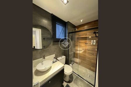 7_photo/94ce03071f.59b9fa3339c8dcb8-ATLAS-4981a4b0-40fd-45cc-be8c-48204a18f65f.jpg de apartamento à venda com 2 quartos, 80m² em Boqueirão, Santos