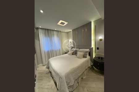 2_photo/94ce03071f.59b9fa3339c8dcb8-ATLAS-5aab6feb-ea65-4ae9-909f-a3f9c1b19f67.jpg de apartamento à venda com 2 quartos, 80m² em Boqueirão, Santos