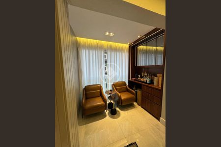 12_photo/94ce03071f.59b9fa3339c8dcb8-ATLAS-73fffa80-dd77-41d4-bd3d-c3beef471551.jpg de apartamento à venda com 2 quartos, 80m² em Boqueirão, Santos