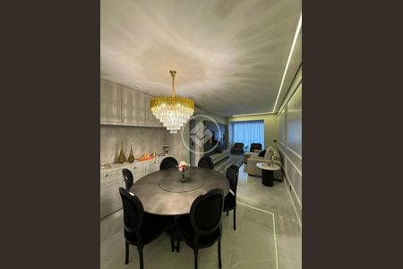 9_photo/94ce03071f.59b9fa3339c8dcb8-ATLAS-9f7f94b7-3dc5-4d2e-ac62-a3b2d6c937f8.jpg de apartamento à venda com 2 quartos, 80m² em Boqueirão, Santos