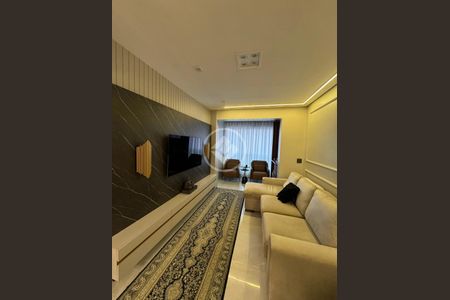 1_photo/94ce03071f.59b9fa3339c8dcb8-ATLAS-d74e6705-e96a-4d10-abb6-29688b9aa371.jpg de apartamento à venda com 2 quartos, 80m² em Boqueirão, Santos