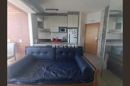 3_photo/94ce03072b.93b8fa184532727f-ATLAS-1d3e6e4a-1f36-406d-9981-a6111a2c890b.jpg de apartamento à venda com 1 quarto, 46m² em Boqueirão, Santos