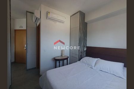 5_photo/94ce03072b.93b8fa184532727f-ATLAS-494eefb6-2ed6-4c0c-8cbd-5b9088de2cf8.jpg de apartamento à venda com 1 quarto, 46m² em Boqueirão, Santos